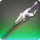 Vanguard gunblade icon1.png