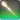 Aetherpool party cane icon1.png