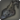 Guitarfish icon1.png