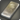 Hardsilver ingot icon1.png