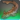 Heavensent shark icon1.png