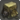 Maelstrom materiel icon1.png