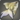 Platinum fish icon1.png