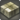 Tea brick icon1.png