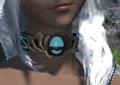 Allagan choker of healing.png