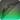 Criers composite bow icon1.png