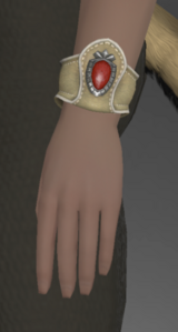 Dawn Wristguards side.png