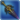 Dreadwyrm daggers icon1.png