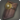 Dwarven mythril ring icon1.png