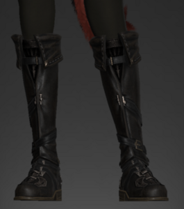 Forerider's Longboots front.png