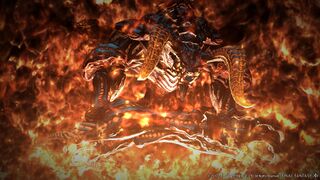 Ifrit1.jpg