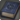 Master culinarian vi icon1.png