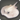 Moogle spirit icon1.png