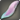 Petalfish icon1.png