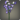 Purple sweet peas icon1.png