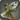 Rainbow killifish icon1.png