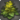 Rarefied bloodhemp icon1.png