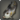 Tripod fish icon1.png