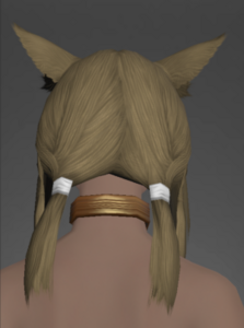 Wolf Amber Choker rear.png