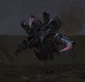 4th Legion Death Claw.jpg