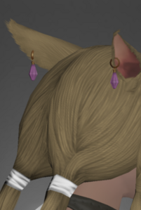 Aetherial Spinel Earrings.png