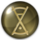 Althyk Icon.png