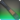 Artisans awl icon1.png