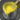 Honey yellow dye icon1.png