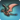 Midgardsormr icon2.png