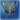 Quetzalli wings icon1.png