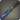 Rarefied bluespirit gunblade icon1.png