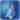 Shivas diamond shield icon1.png