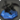 Ultima weapon miniature icon1.png