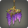 Wisteria ceiling lamp icon1.png