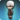 9s automaton icon2.png