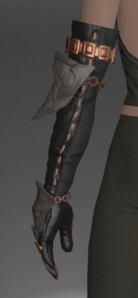 Astrum Armguards rear.png