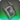 Baldur codex icon1.png