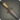 Cracked daggers icon1.png