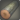 Dark cherry log icon1.png