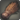 Dark rye icon1.png