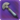 Dragonsung round knife icon1.png