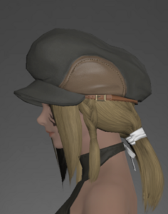 Flat Cap side.png