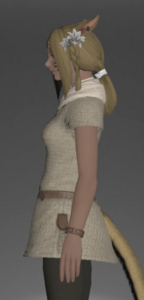 Hempen Tunic side.png