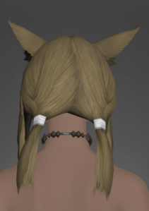 Hoplite Choker rear.png