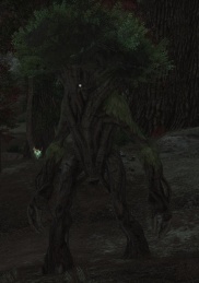 Leshy.jpg