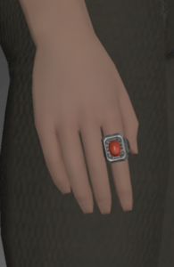 Marauder's Ring.png