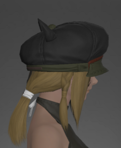 Millmaster's Cap right side.png