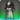 Plague bringers coat icon1.png