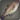 Purpure cod icon1.png