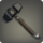 Rakaznar raising hammer icon1.png